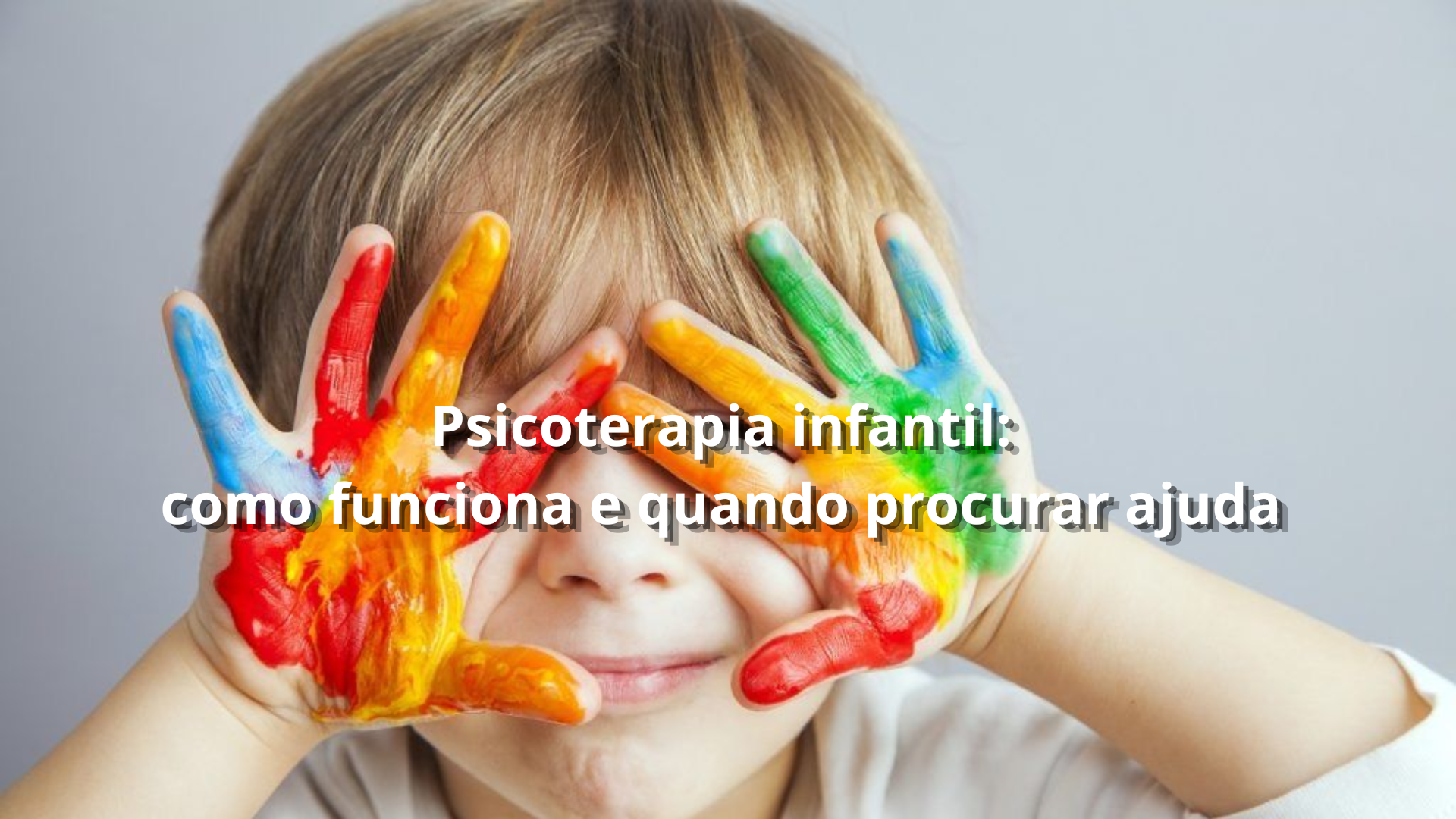 CAPA-SITE-6-.png